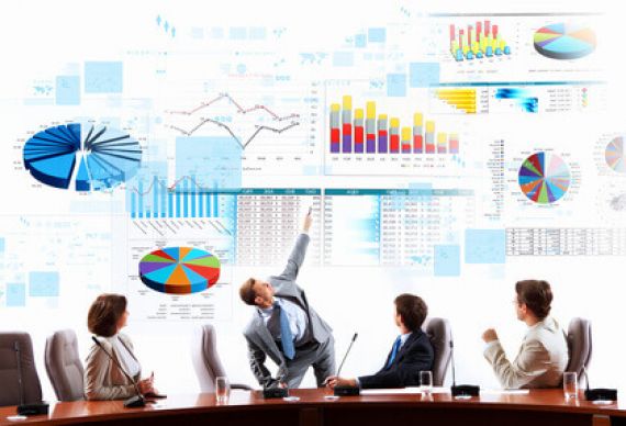Ukazujeme rozdíl mezi skutečným SEO a průměrem Naše SEO služba jde daleko za běžný standard