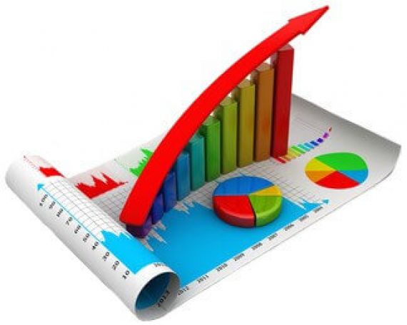 SEO: Měřitelné výsledky jsou klíčem k důvěře SEO s jasnými parametry je vždy přehlednější
