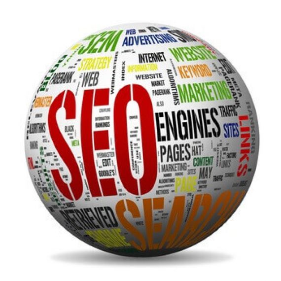 Transparentní SEO - od analýzy až po výsledky Rozsah SEO služeb určuje, jak rychle porostete