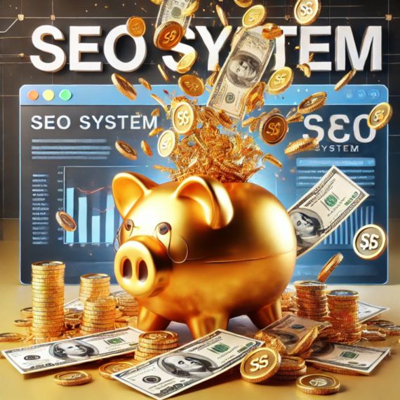 Smysluplná účast klienta zvyšuje účinnost SEO Když víte, co se na webu děje, SEO funguje lépe
