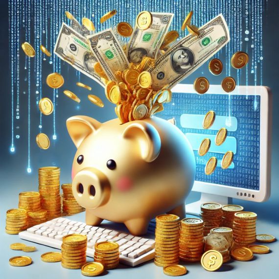 Neviditelný bonus: Jak SEO posiluje i ostatní kanály SEO má přirozený vliv na celý marketing